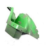 2004 John Deere Trail Buck 650 EXT OEM Right Rear Fender 705000842 AJ1.1