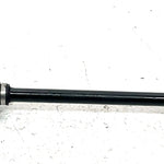 null Yamaha Rhino 450 YXR450FA 4x4 OEM Front Drive Shaft Set 5UG-F510F-20-00 XY2