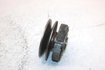 2005 Polaris Sportsman 90 Oem Secondary Clutch 0450202 AP174