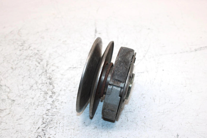 2005 Polaris Sportsman 90 Oem Secondary Clutch 0450202 AP174