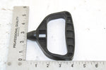 96 Polaris Xcr 440 Oem Recoil Pull Start Handle 5431499-070 SP188