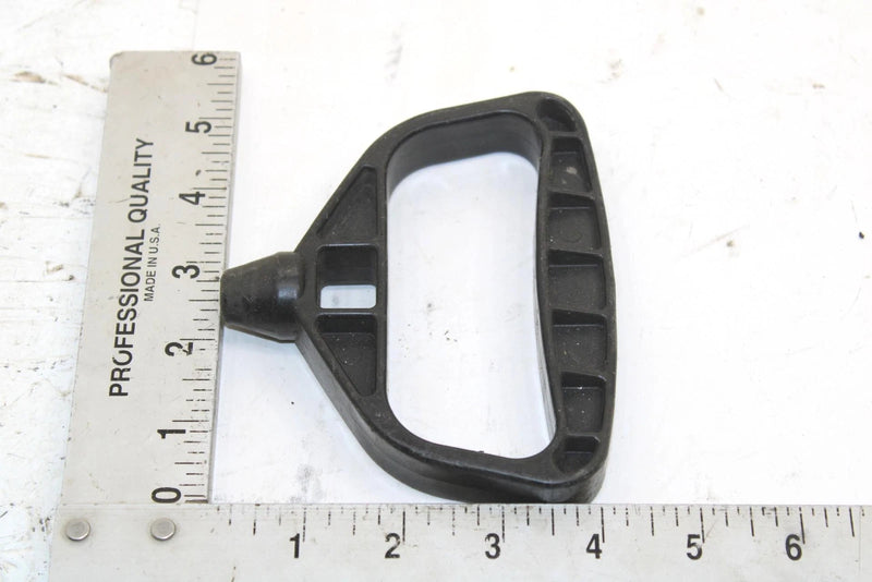 96 Polaris Xcr 440 Oem Recoil Pull Start Handle 5431499-070 SP188