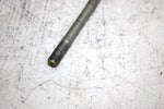 2004 Honda Fourtrax Rincon Oem Cylinder Stud Bolt 90032-HN8-000 AH2