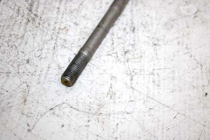 2004 Honda Fourtrax Rincon Oem Cylinder Stud Bolt 90032-HN8-000 AH2