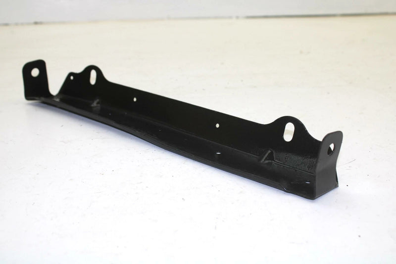 Yamaha OEM Tunnel End Cap 8Y2-21910-01-00 SY47