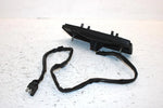 1995 Arctic Cat Zr 580 Oem Tail Light Brake 0609-091 SA44