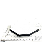 96-97 Yamaha WaveVenture 1100 WVT1100 OEM Battery Strap EU0-U821D-00-00 JY14