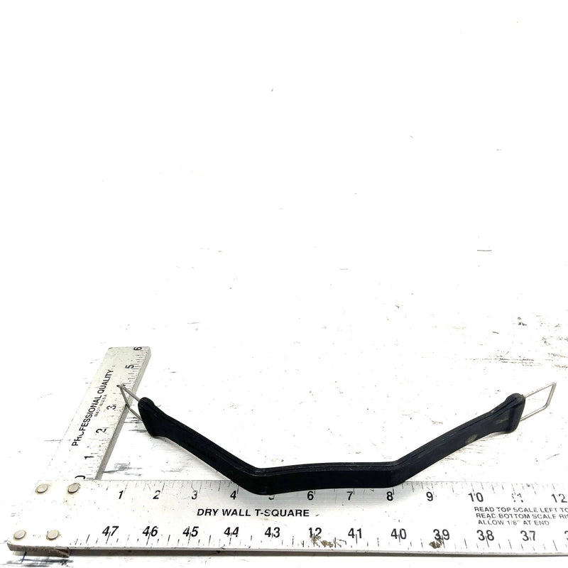 96-97 Yamaha WaveVenture 1100 WVT1100 OEM Battery Strap EU0-U821D-00-00 JY14
