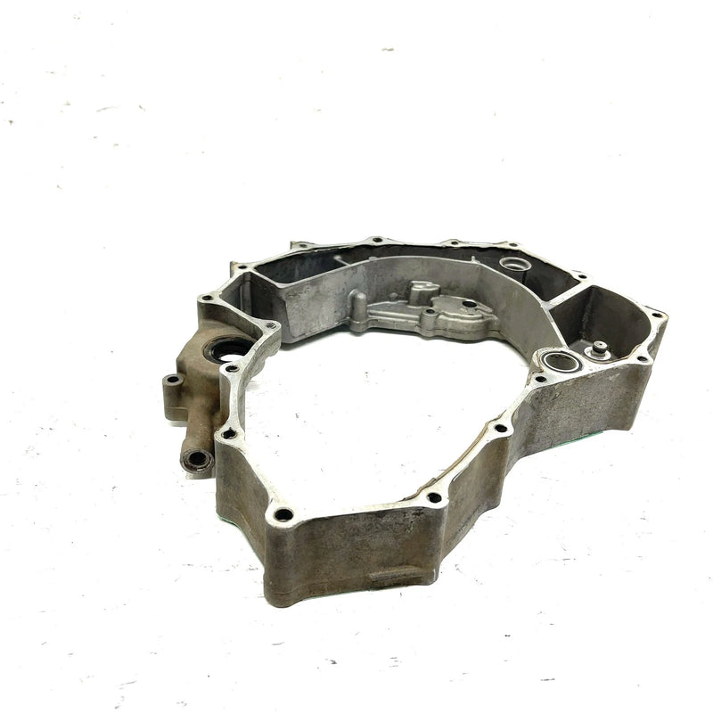 null Honda Rancher 420 OEM Front Crankcase Cover Spacer 11321-HP7-A00 AH28