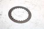 02 Honda Trx 350 Fe Oem Clutch Plate Set 22321-HN0-670 AH22