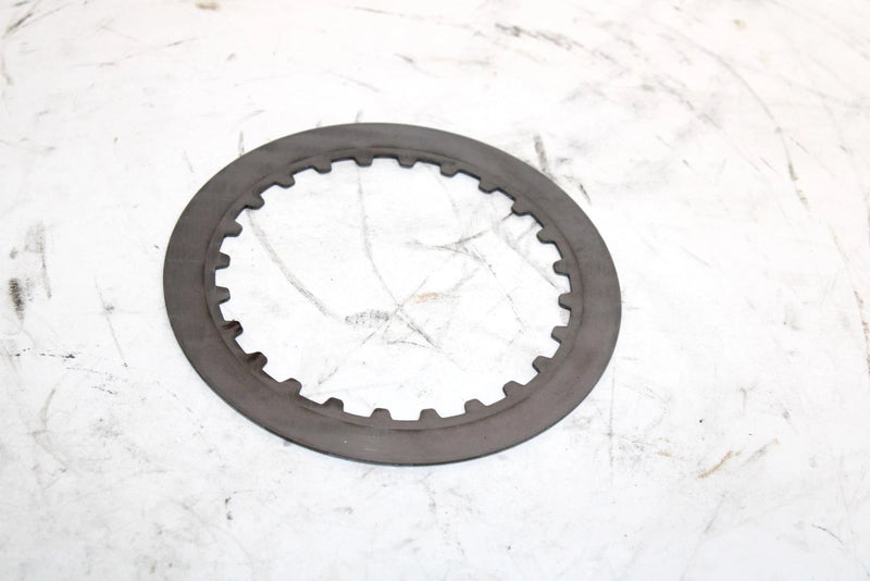 02 Honda Trx 350 Fe Oem Clutch Plate Set 22321-HN0-670 AH22