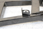 1997 Polaris Sport 400l Oem Swing Arm 2201038 AP214