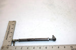 86 Yamaha  Moto 4 Oem Rod Joint 1 59V-18116-01-00 AY46