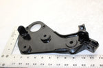 2000 Arctic Cat Zl 580 Efi Esr Oem Jackshaft Support 0708-440 SA3