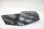97 Arctic Cat Powder Special OEM Rear Right Suspension Bracket 0706-730 SA99