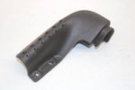 05 Polaris Rmk 900 Oem Right Gripper Cover 5435567-070 SP185