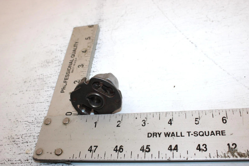 1983 Honda Atc 200 Oem Spark Advance Rotor 30220-427-164 AH66