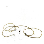 2006 Arctic Cat 650 4x4 V2 Stewart Automatic OEM Brake Line 0502-627 AA37
