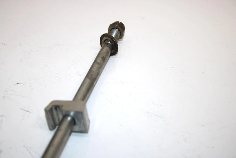 96 Polaris Xlt Boss Head Bolt 5131112 7515546 SPS1