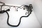 2011 Polaris Ranger 800 Oem Main Wire Harness 2411784 XP4
