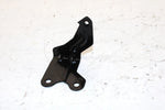 2000 Polaris Xplorer 400 Oem Rear Brake Reservoir Bracket 5243220-067 AP200