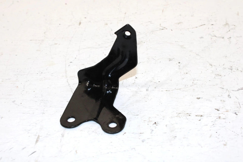 2000 Polaris Xplorer 400 Oem Rear Brake Reservoir Bracket 5243220-067 AP200