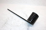 1999 Polaris 500 Xc Oem Left Torsion Spring 7041627-067 SP28