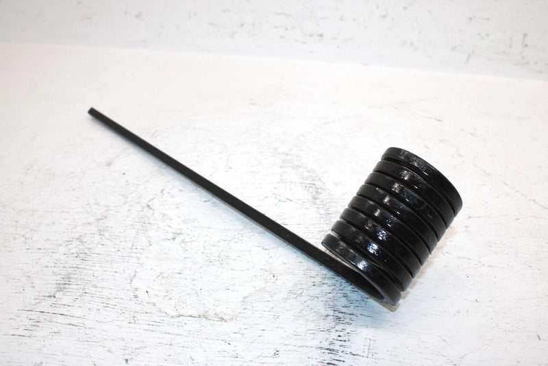1999 Polaris 500 Xc Oem Left Torsion Spring 7041627-067 SP28