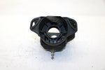 2002 Sea-doo Gti Le Oem Steering Column Support  277000515 JS30