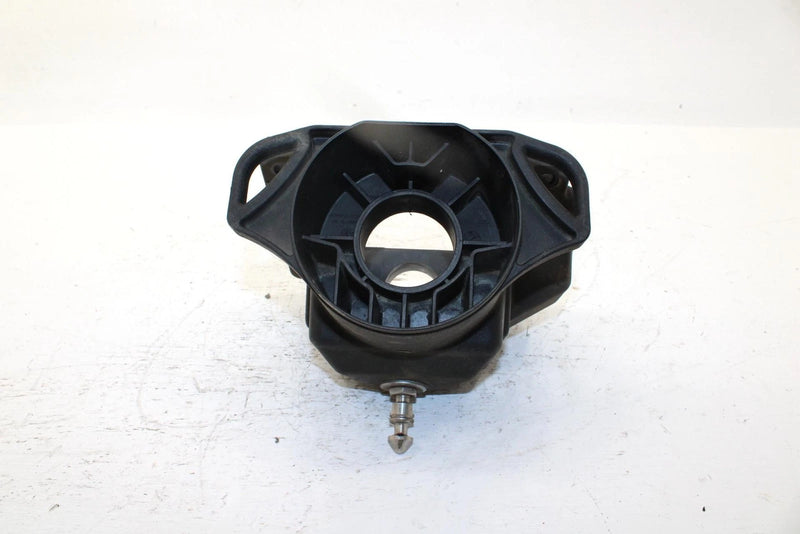 2002 Sea-doo Gti Le Oem Steering Column Support  277000515 JS30