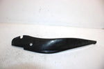 2001 Sea-doo Gtx Oem Left Side Panel 291001403 JS52