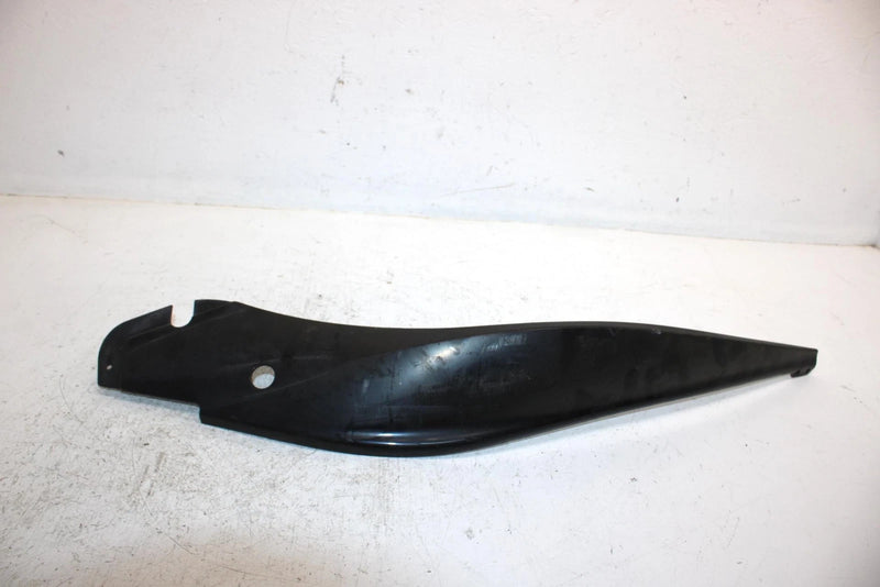 2001 Sea-doo Gtx Oem Left Side Panel 291001403 JS52