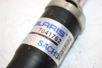 18 Polaris Sportsman 450 Ho Oem Front Strut Shock 7041762 AP54