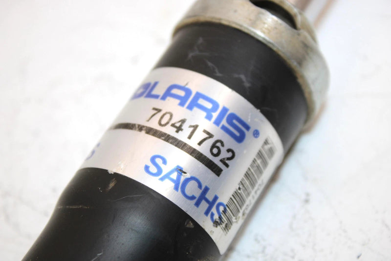 18 Polaris Sportsman 450 Ho Oem Front Strut Shock 7041762 AP54