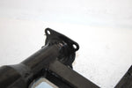 2004 Honda Fourtrax Foreman Rubicon Oem Rear Swing Arm 52100-HN2-000 AH5