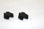 2000 Polaris Xplorer 400 Oem Gear Position Sensor Set 3234002 AP200