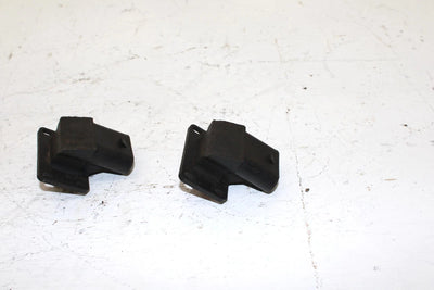2000 Polaris Xplorer 400 Oem Gear Position Sensor Set 3234002 AP200