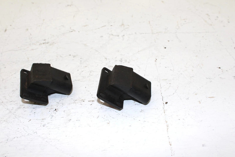 2000 Polaris Xplorer 400 Oem Gear Position Sensor Set 3234002 AP200