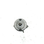1988 Yamaha Moto 4 OEM Starter Motor 1UY-81890-00-00 AY57