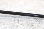 00 Polaris 500 Classic Oem Steering Column 1820555-067 SP183