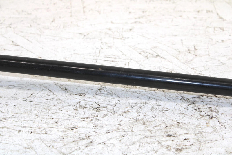 00 Polaris 500 Classic Oem Steering Column 1820555-067 SP183