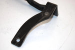 02 Arctic Cat Atv 90 2x4 Oem Air Cleaner Bracket 3301-072 AA14