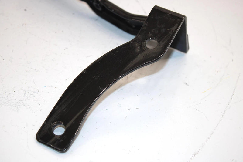 02 Arctic Cat Atv 90 2x4 Oem Air Cleaner Bracket 3301-072 AA14