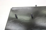 97 Arctic Cat Panther 440 OEM Tunnel Cover Plate 0707-198 SA93