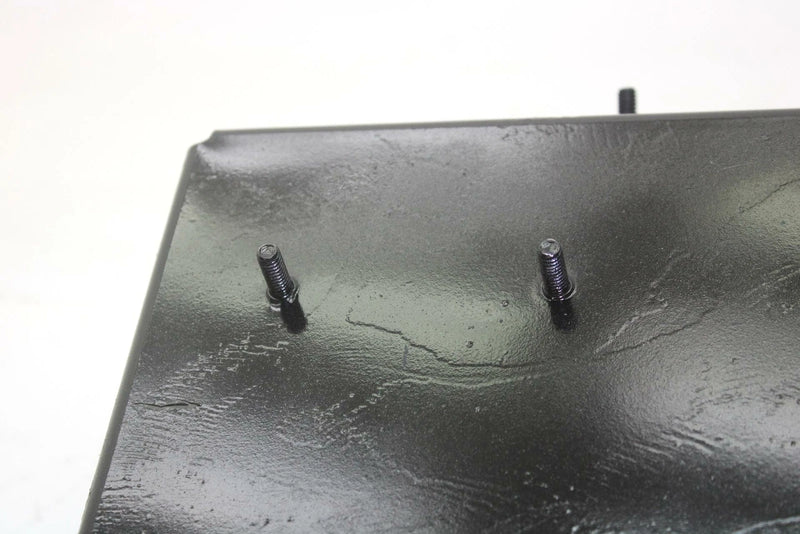 97 Arctic Cat Panther 440 OEM Tunnel Cover Plate 0707-198 SA93