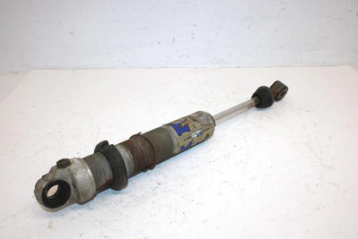 1998 Arctic Cat Zr 500 (2nd Run) Oem Front Shock 1603-027 SA62