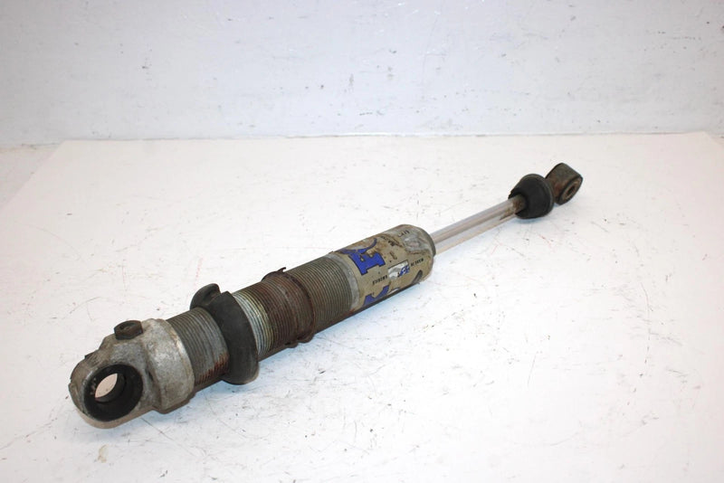 1998 Arctic Cat Zr 500 (2nd Run) Oem Front Shock 1603-027 SA62