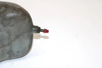 97 Polaris Xc 600 Oem Oil Tank Reservoir Assembly 5430997 B304