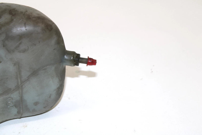 97 Polaris Xc 600 Oem Oil Tank Reservoir Assembly 5430997 B304