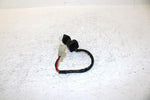 1999 Polaris Sportsman 500 Oem Ignition Switch 4110209 AP24
